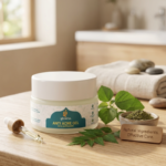Anti Acne Gel