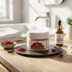 Skin Brightening Gel