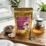 PCOS / PCOD Balance Tea (Copy)