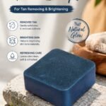 Moraccan Nilla Glow Soap