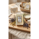 Goat Milk Soap 110 grams